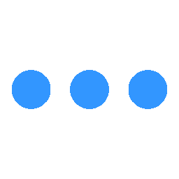 preloader